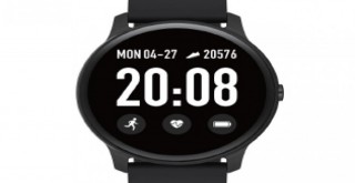 Dijital Saat Modelleri