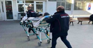 Bornova’da sağlıkta yüzde yüz başarıya yeniden onay