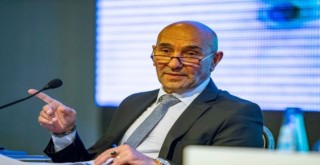 Başkan Soyer’den Karşıyaka’ya destek