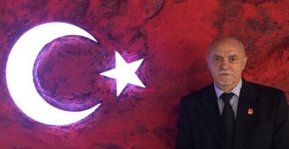 Bostanlıspor’da 16. Yılında 9. Kez başkan seçildi...