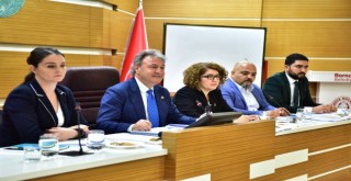 Meslek sahiplerine hemen iş imkanı