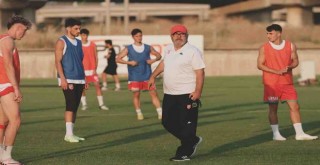 Karşıyaka'da kombinelere ilgi az...