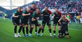 Kaf Kaf'ta bayram öncesi ödemeler yapıldı