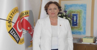 İGC’den Hollanda MATRA projesi müjdesi