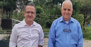 Azaydı muhtar, muhtar aza oldu