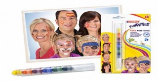 Edding Markası İle Tasarımlar Daha Keyifli