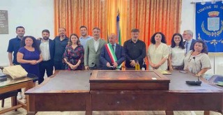 ''Foçalıların Yolculuğu'' yeniden başlıyor