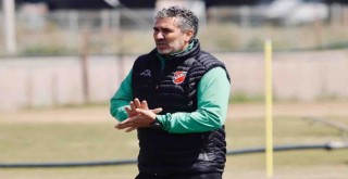 Yıldırım: Önce Bursaspor'u yeneceğiz, ardından şampiyonluk hasretine son vereceğiz