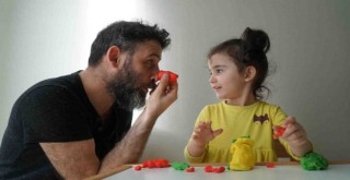 Çiğlili ebeveynler eğitimde