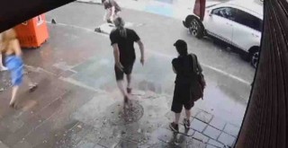 Elektrik faciasında 14 kişi tutuklandı