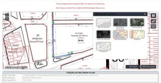 Karabağlar Belediyesi’nin dijital altyapı atağı sürüyor