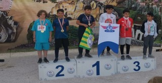 İzmir AES iddialı geliyor