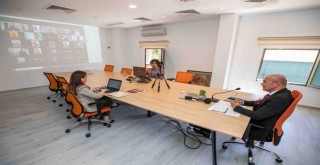 Başkan Soyer: İzmir turizminin anayasasını yazdık