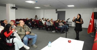 Karşıyaka'da SivilFest başlıyor! STK'ler için stantlar ücretsiz