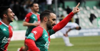 KSK'de sakatların durumu...