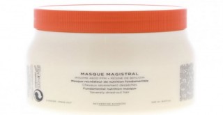 Kerastase  Saç Bakım Ürünü