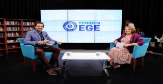 EÜ Karşıyaka Yerleşkesi hizmetleriyle Türkiye’de model oluşturacak