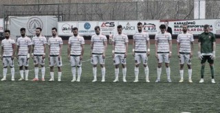 Karşıyaka'da revizyon kapıda...