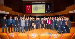 ESHOT’un 2022 bütçesi onaylandı