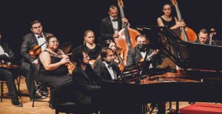 KODA sezona merhaba dedi