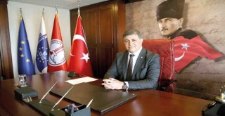 Tugay: Bugüne kadar neredeydiniz Eyyüp Kadir Bey?