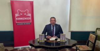 CHP’Li Başarır Karşıyaka’da imza günü düzenleyecek