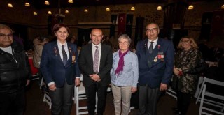 Soyer: Sonuna kadar sahip çıkacağız