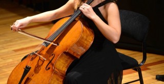 11.Dr.Nejat F. Eczacıbaşı Ulusal Beste Yarışması'na başvuru devam ediyor