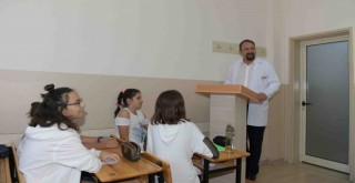 Üniversite tercih günlerinin adresi ÇİBEM