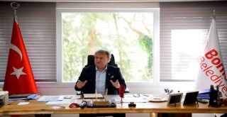 Aile içi şiddete Misafir Evi siperi