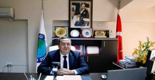 Kıyı Ege’de eğitim seferberliği