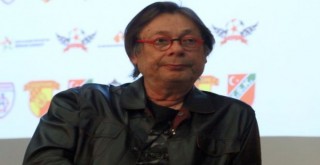 Mehmet Sepil: Karşıyaka çıkamadı, üzüldüm...