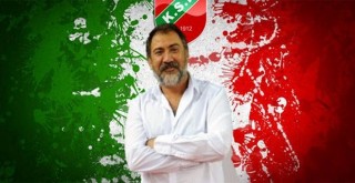 Pınar Karşıyaka dörtlü finale talip oldu...