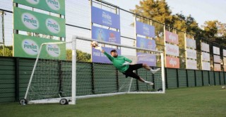 Karşıyaka bu kez şanssızlığını kırmaya kararlı