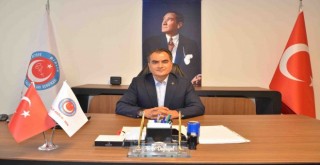 Birlik Sağlık Sen: Grip aşısında sıkıntı bitmiyor