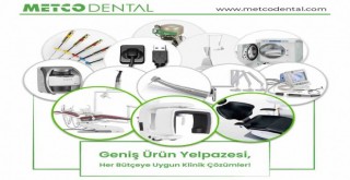 Endodontik Aletlerin Temizliğinde Nelere Dikkat Edilmelidir?