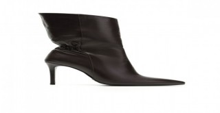 Kadın Bot Modelleri