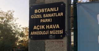 Kendi gitti, adı kaldı yadigar…