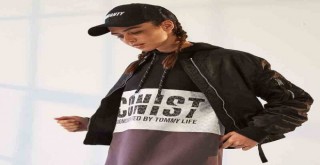 Yeni Model Spor Elbise Seçenekleri