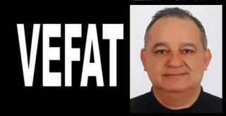 Karşıyaka Belediyesi'nden Fikret Bodur vefat etti