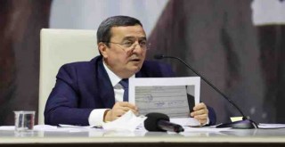 Konak Belediyesi Kadın Kooperatifi yola çıktı