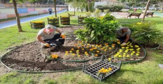 Karabağlar Belediyesi’nden kooperatiflere destek