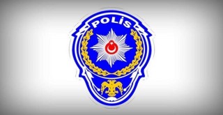 Karşıyaka'ya yeni emniyet müdürü