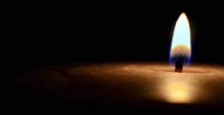 Karşıyaka'da yarın elektrik kesintisi var