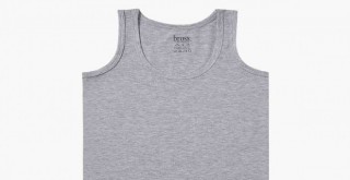 Sağlıklı Erkek Çocuk Atlet