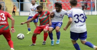 Karşıyaka seri yakalamak istiyor