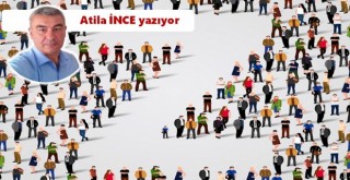 Z Kuşağını Anlamak