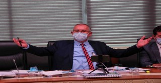 CHP’li Sertel: Zarar ediyor denilip, özelleştirilecek mi?