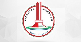 Karşıyaka Belediyesi'nde 3 müdür istifa etti