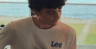 Cadılar Bayramı kabusa döndü, Atakent Anadolu Lisesi öğrencisi hayatını kaybetti